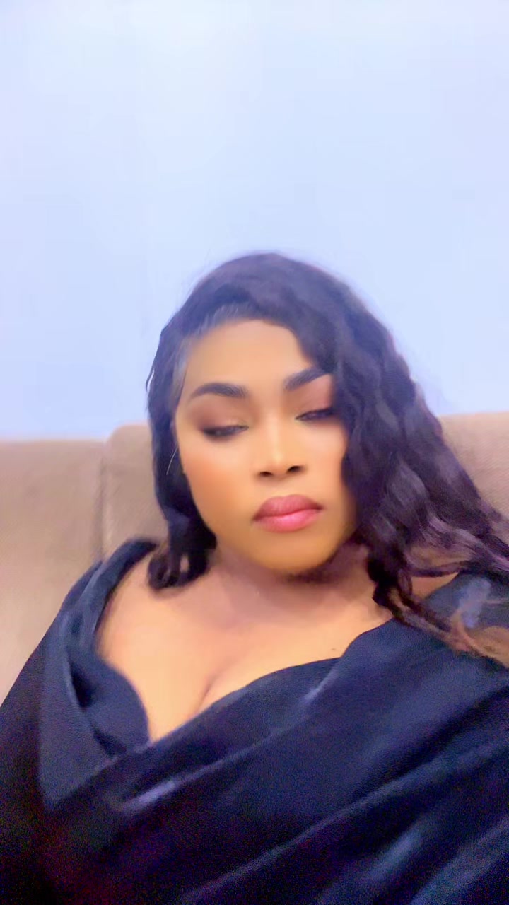 @Unbreakable Joyce Blessing