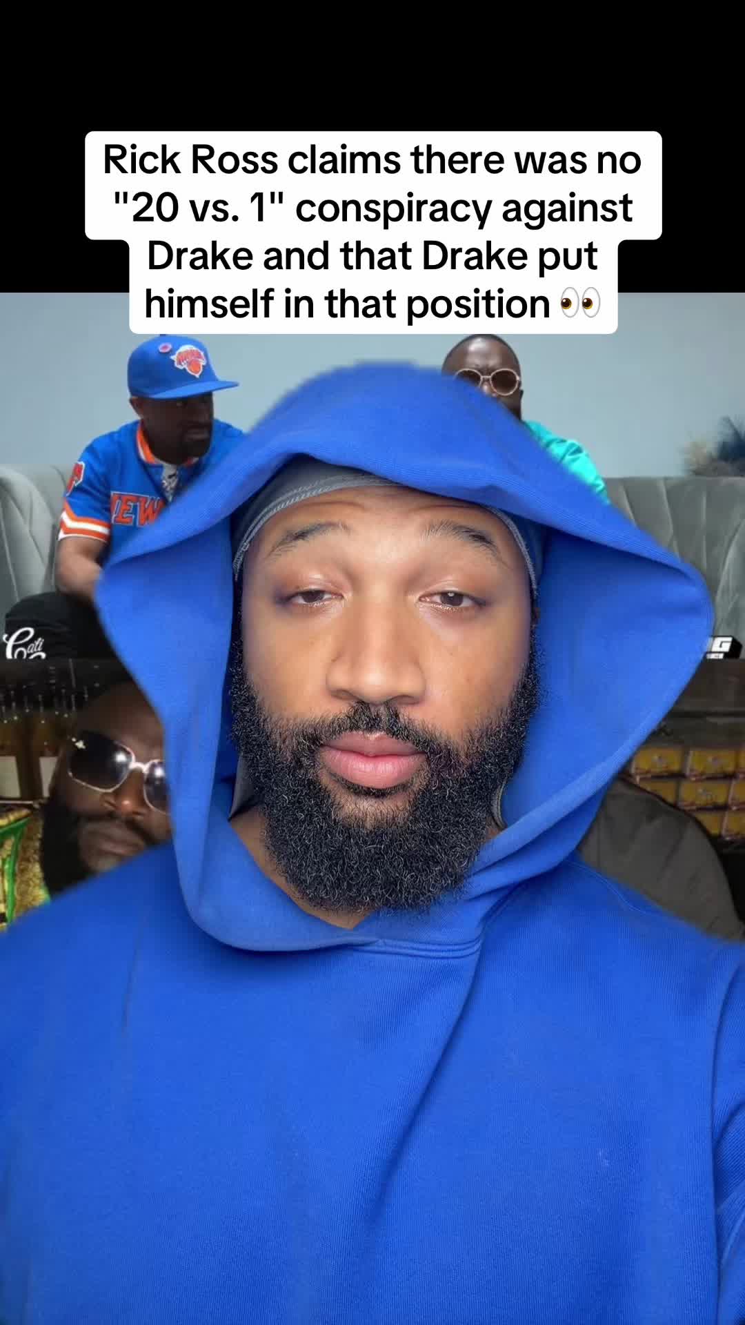 @Trvpforever