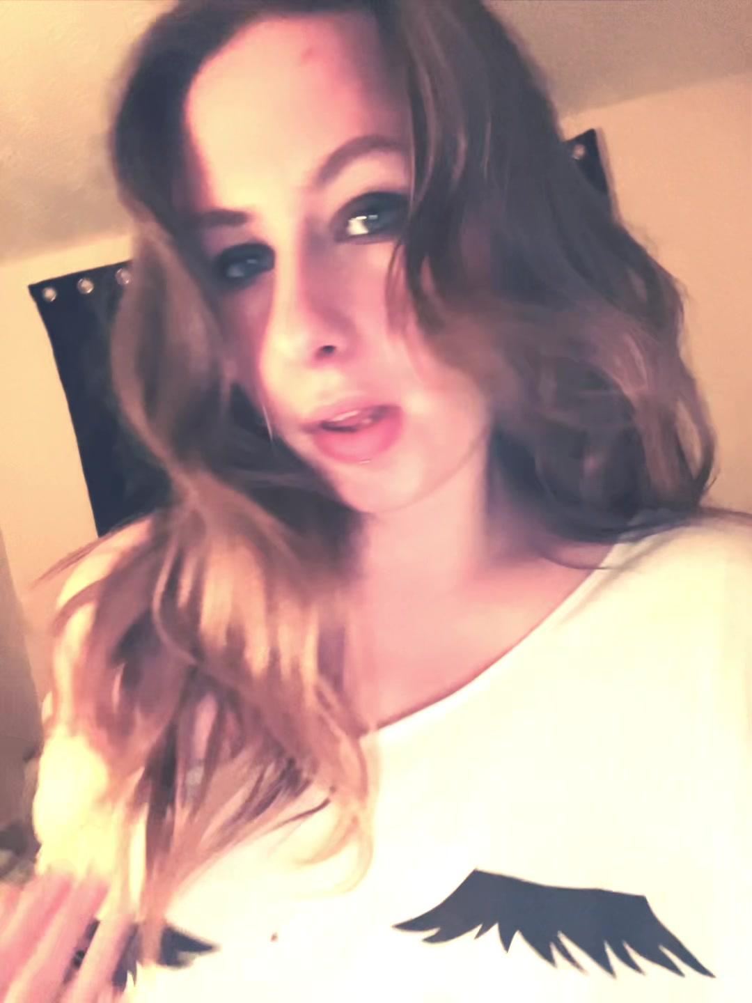 @Jessica🦇🖤