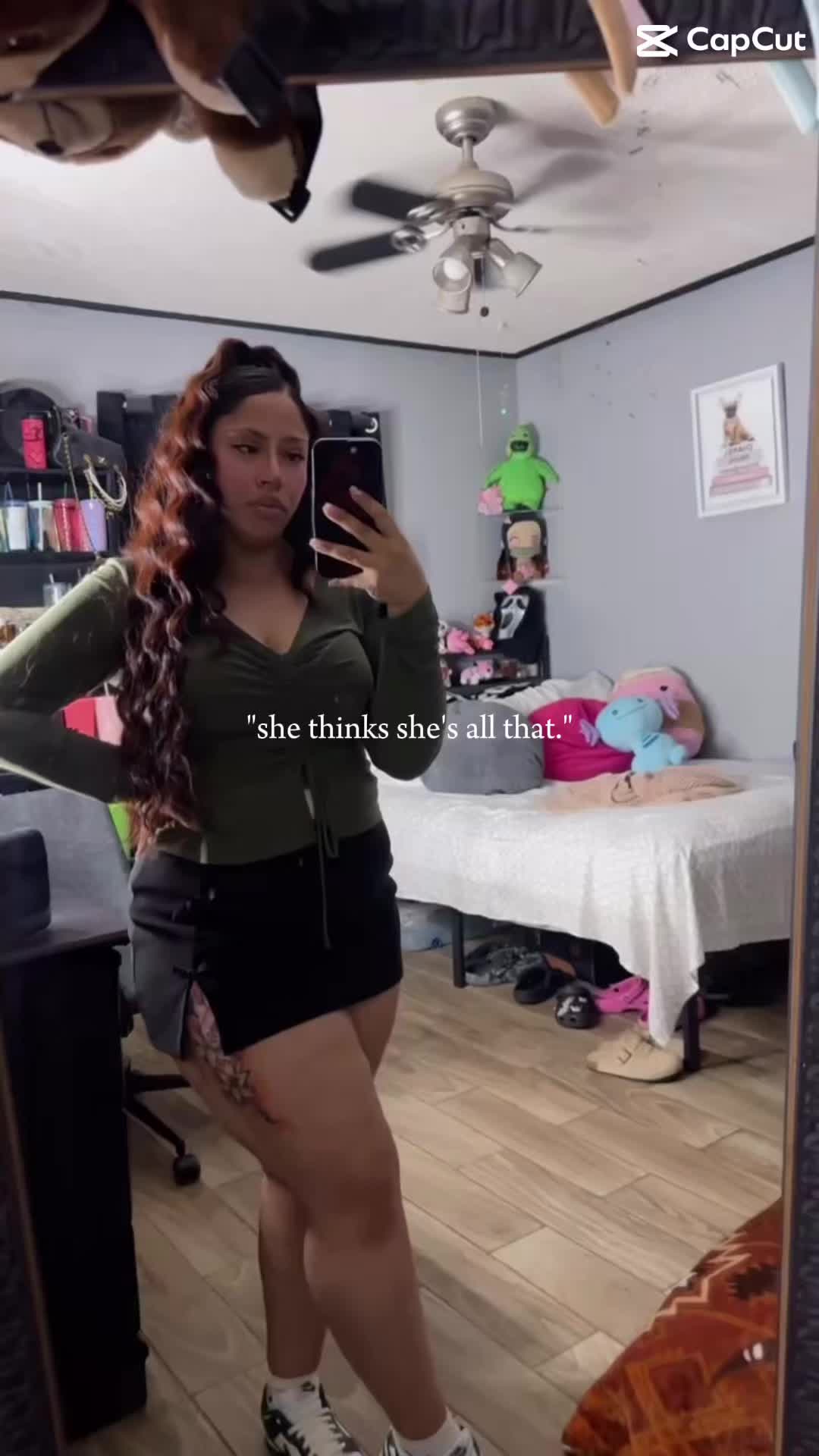 @BrisaRocio