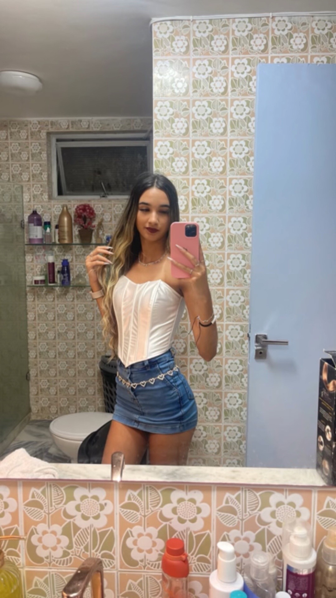 @🎀