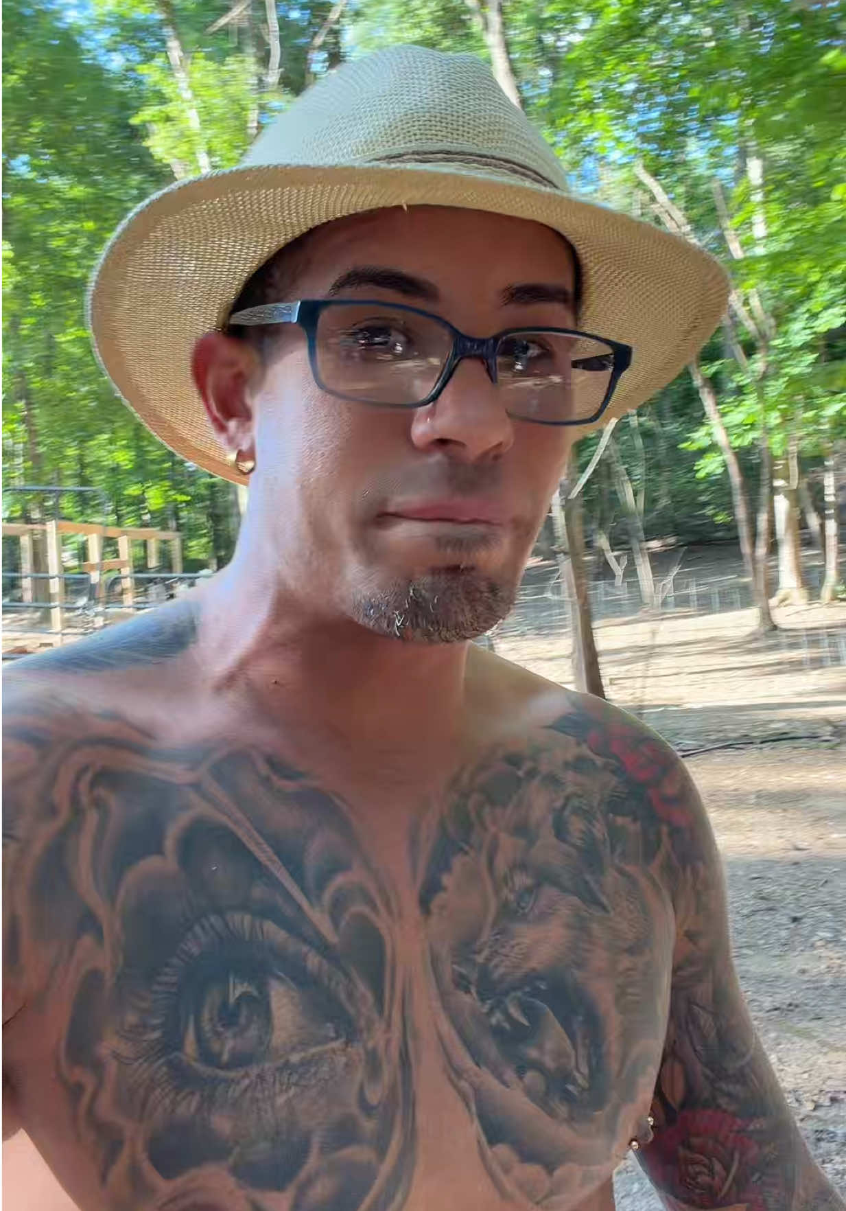 @👨&zwj;🌾Frank Martinez🧑&zwj;🌾🦊🩵💛