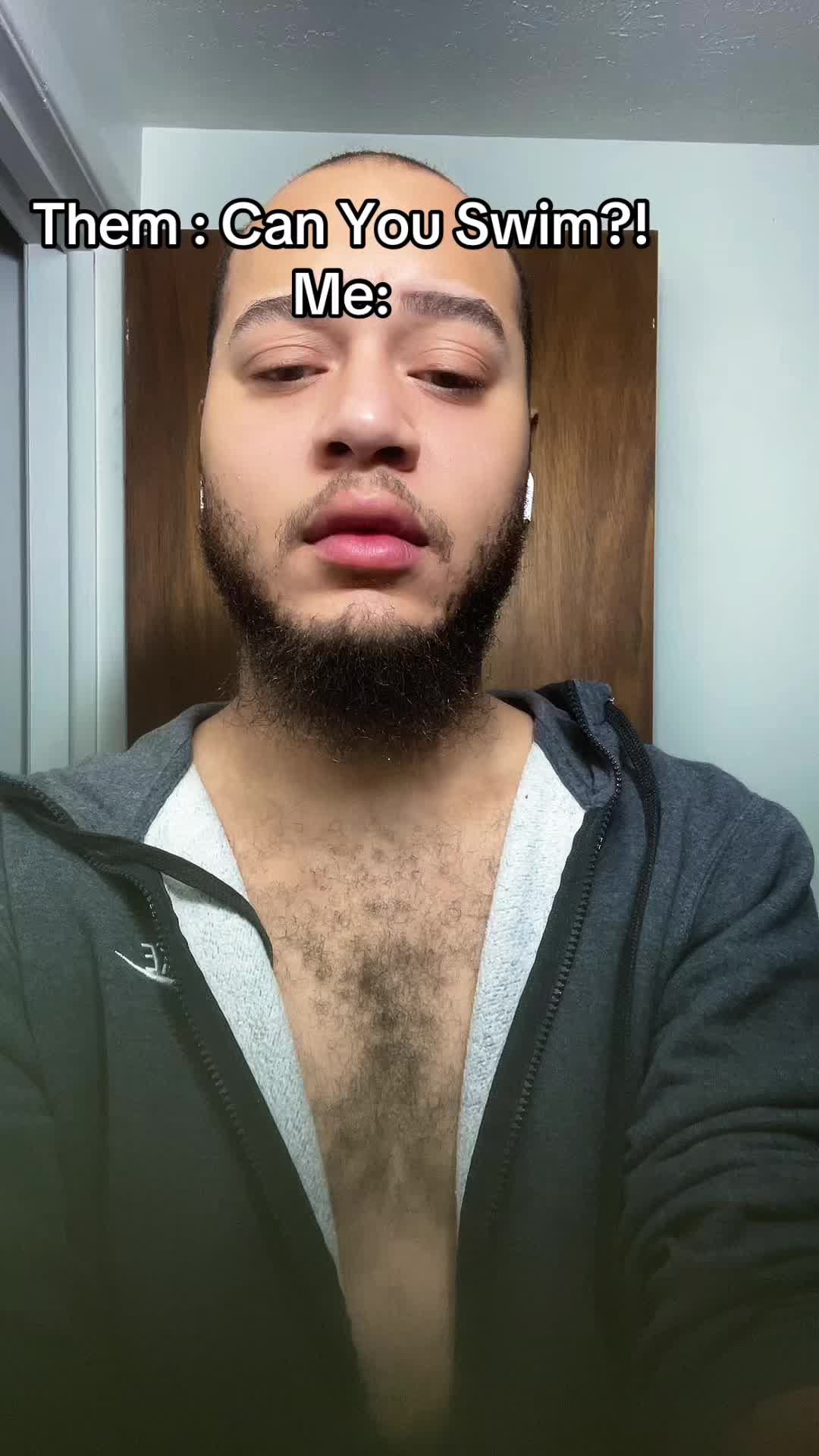 @justdifferentsaint