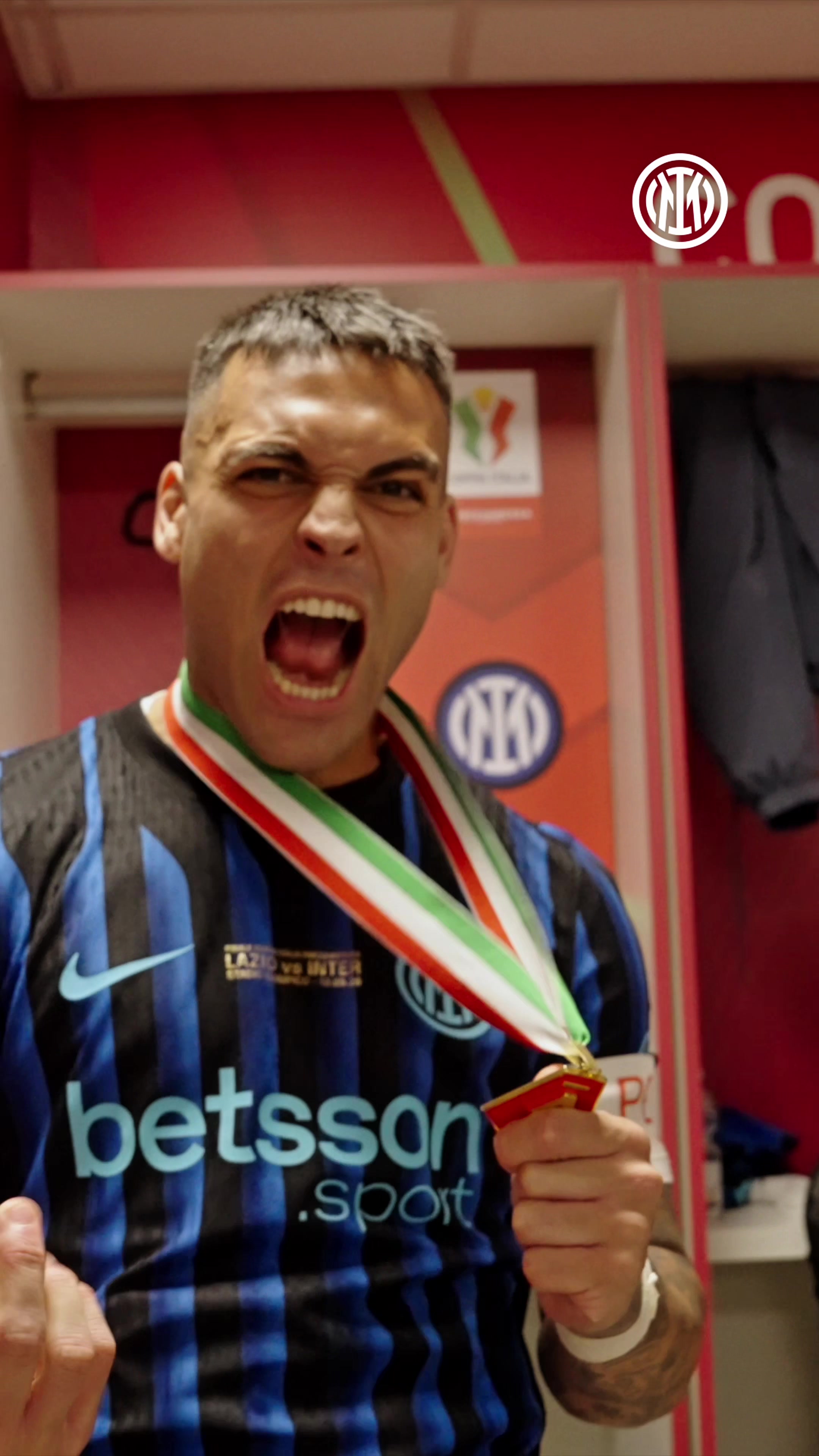 @Inter
