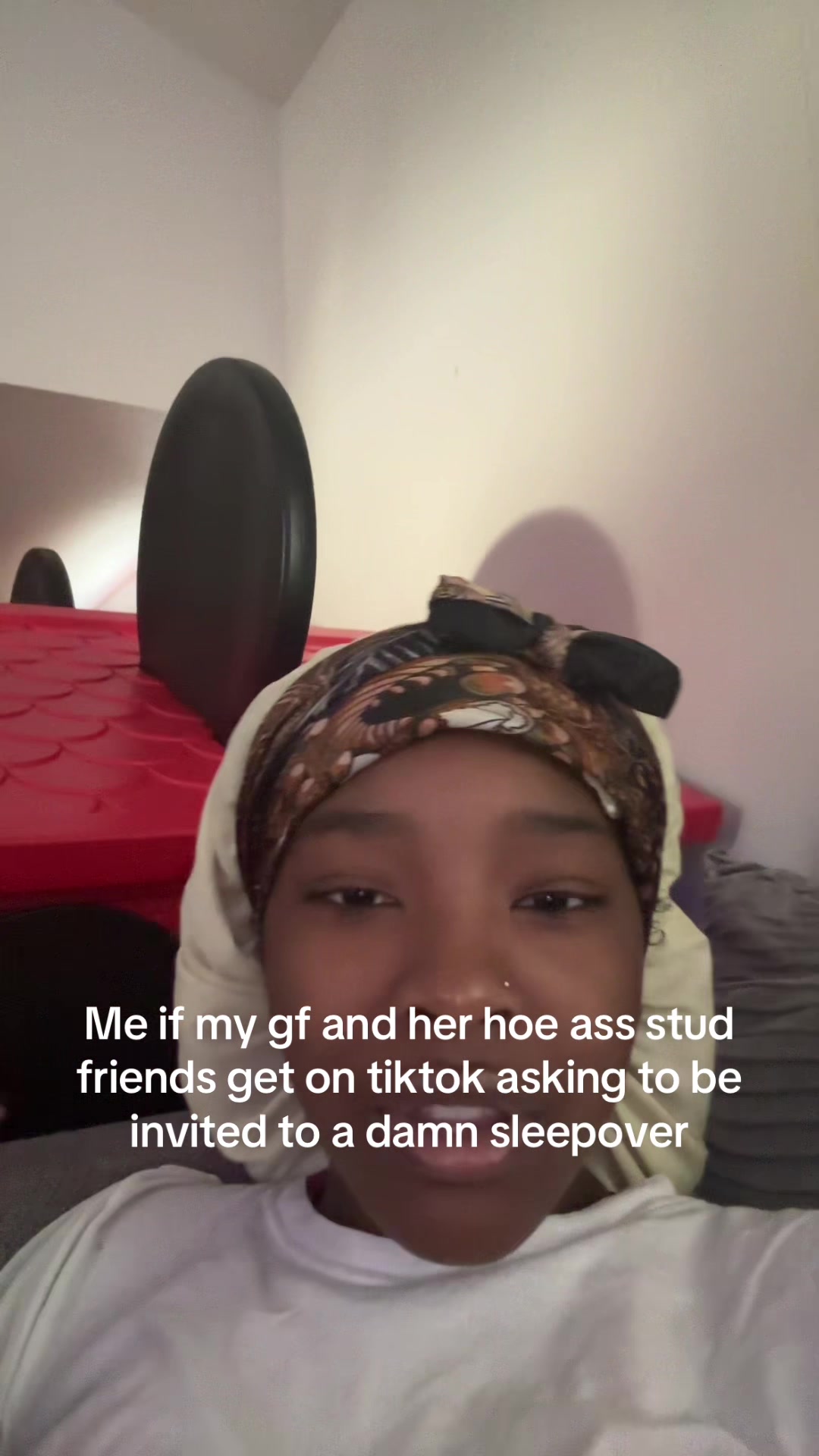 @⃟
