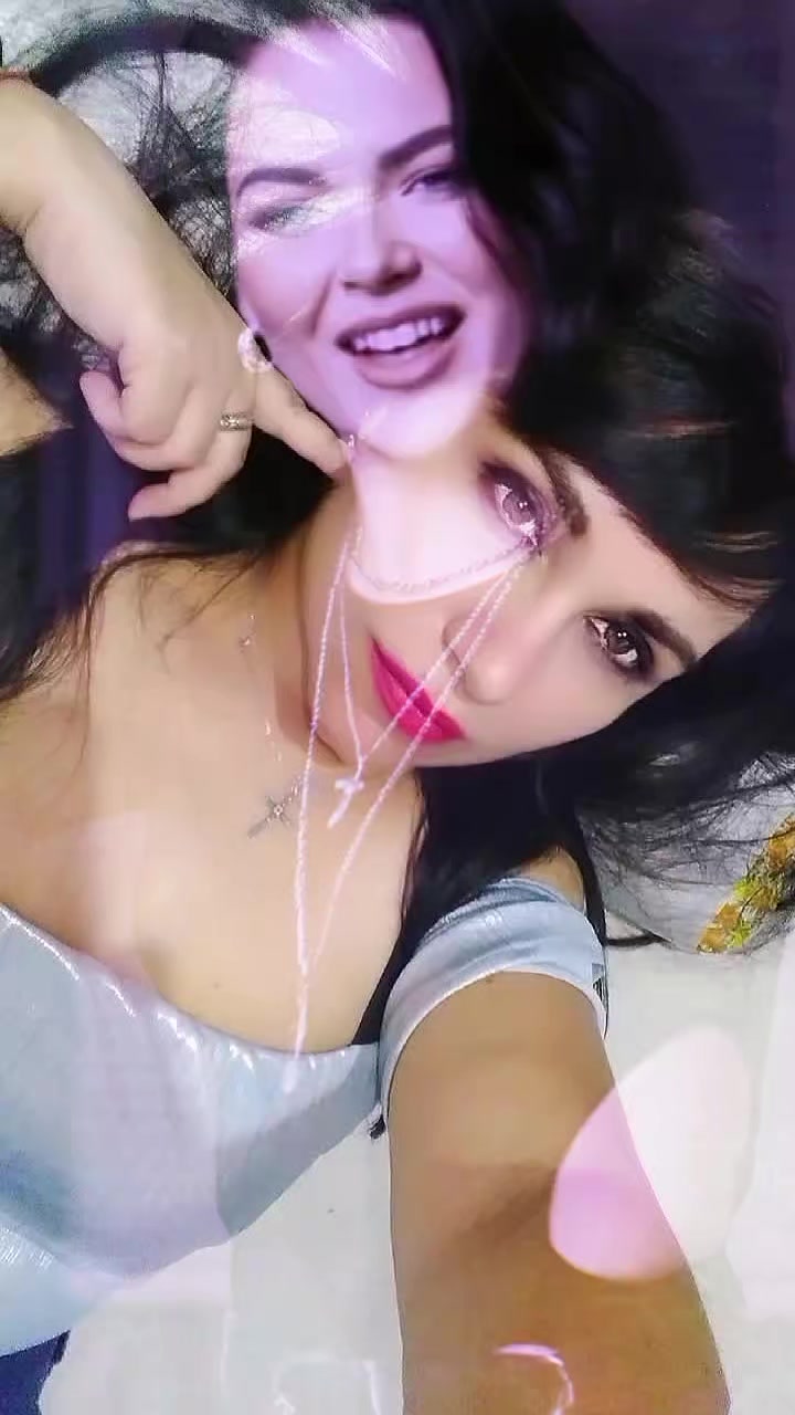 @Alejandra b Ramirez