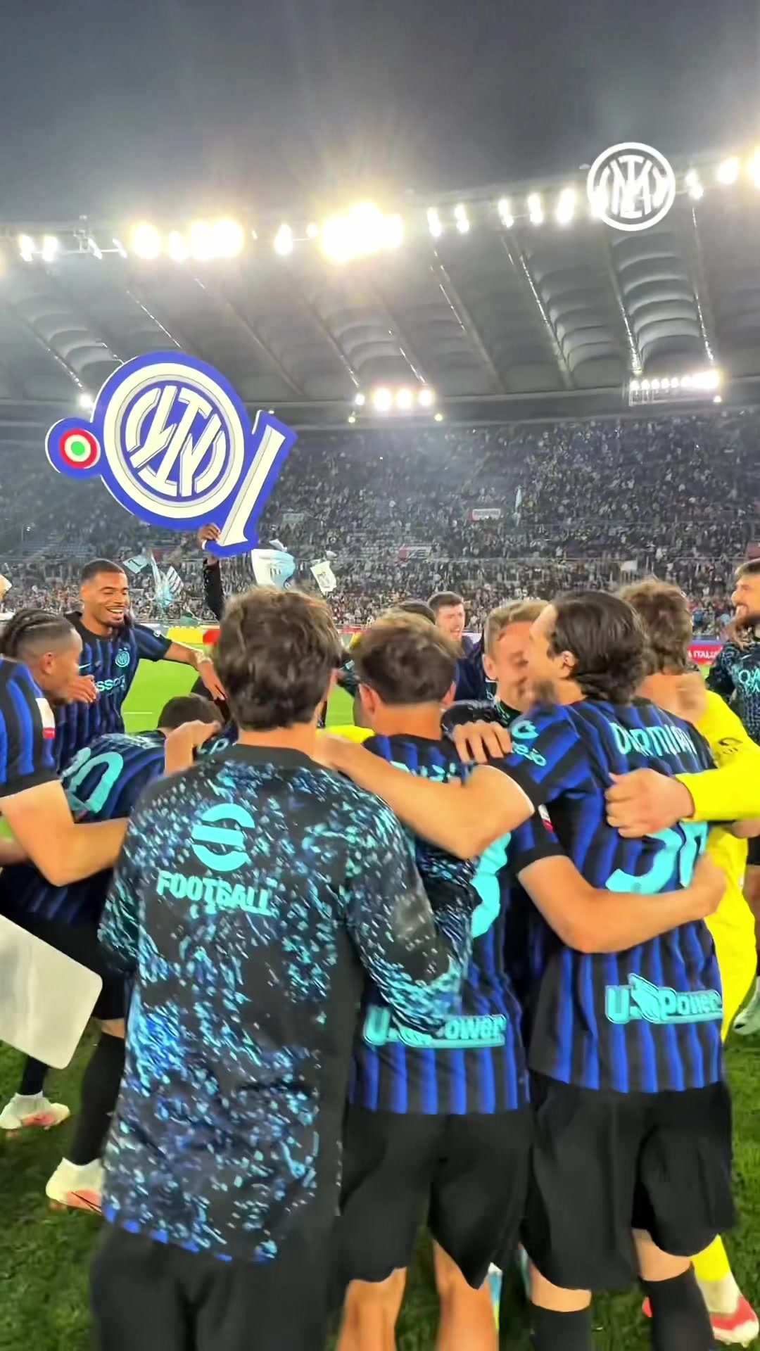 @Inter