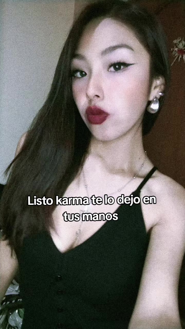 @💫Zul 💫