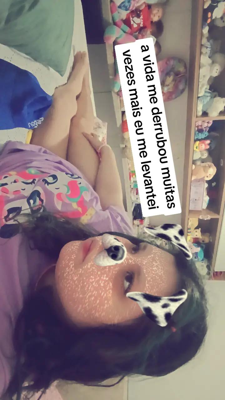 @bibis_123🧩