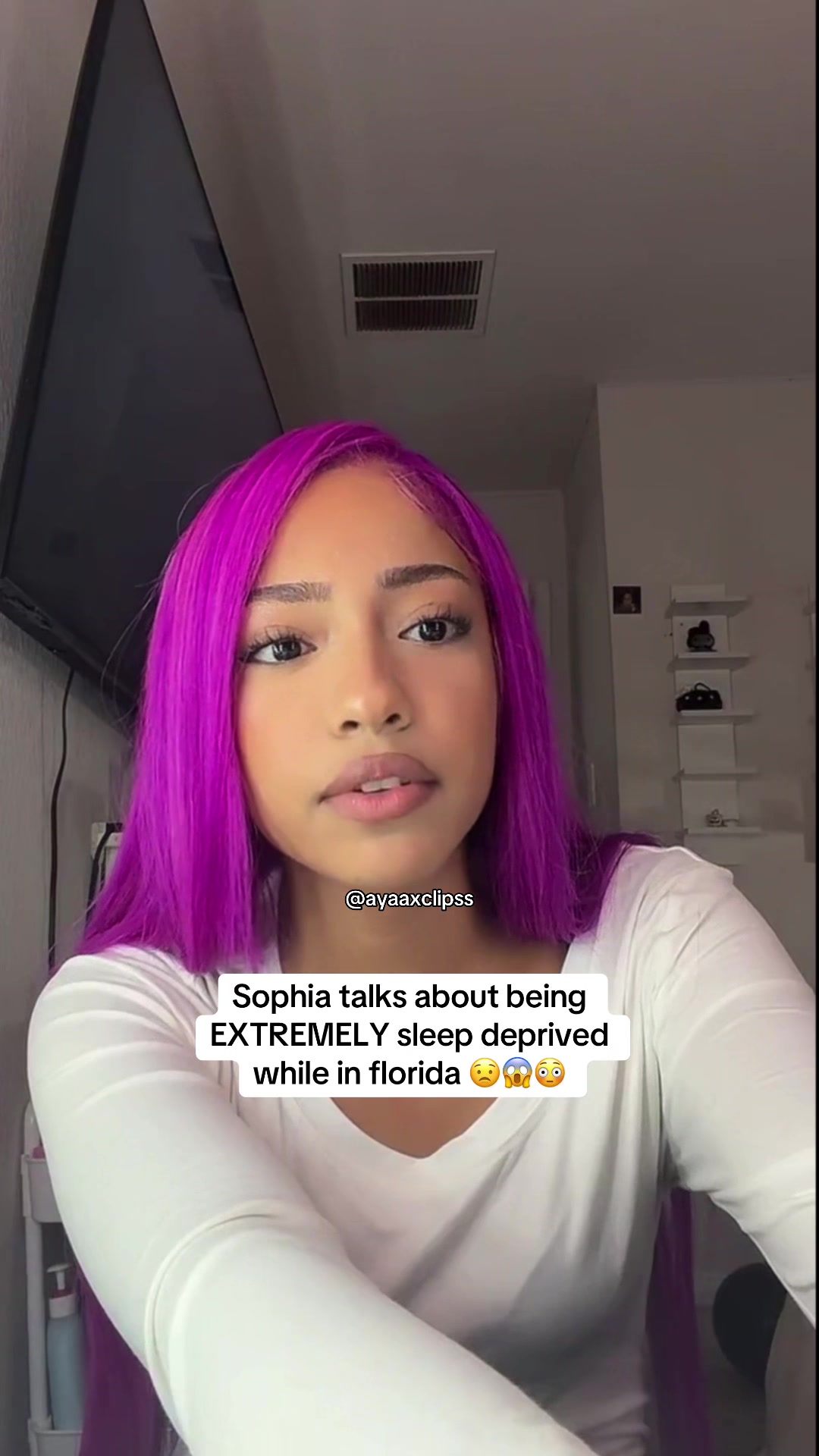 @ayaaxclipss