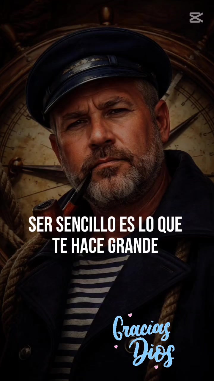 @Jos&eacute; hipp