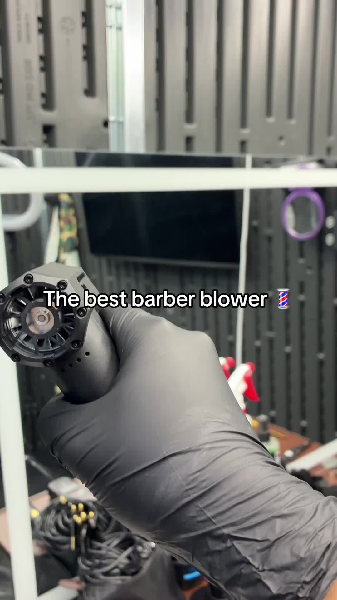@erickselect