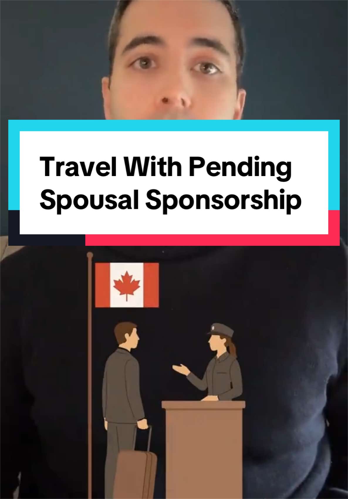 @Paul 🇨🇦 Immigration Lawyer