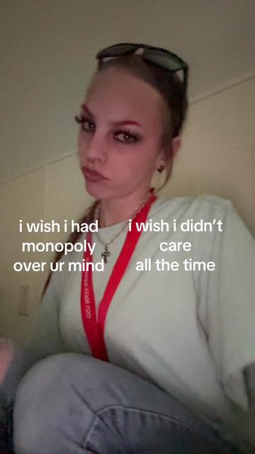 @eyedallas