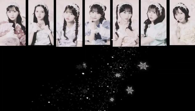 @齋藤詠真