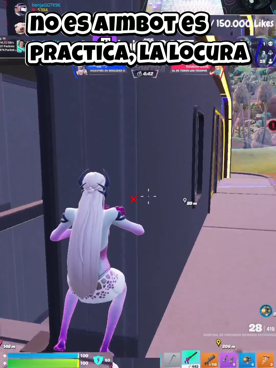 @luisitoggttv