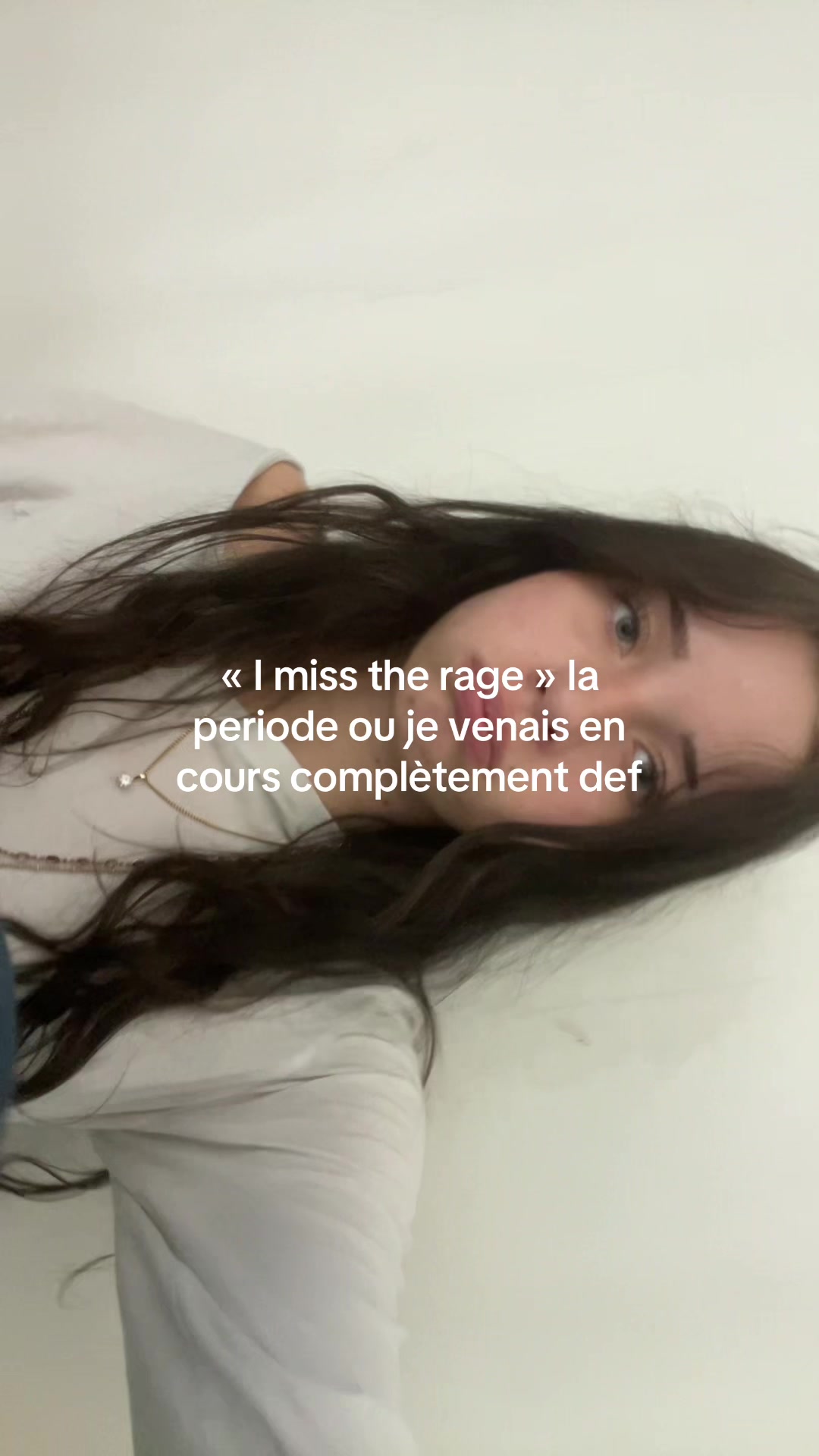 @ℰ𝓁𝒾𝓈𝑒