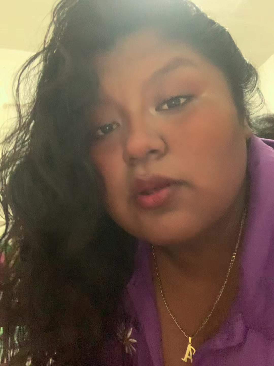 @𝐵𝒜𝐿☾⋆