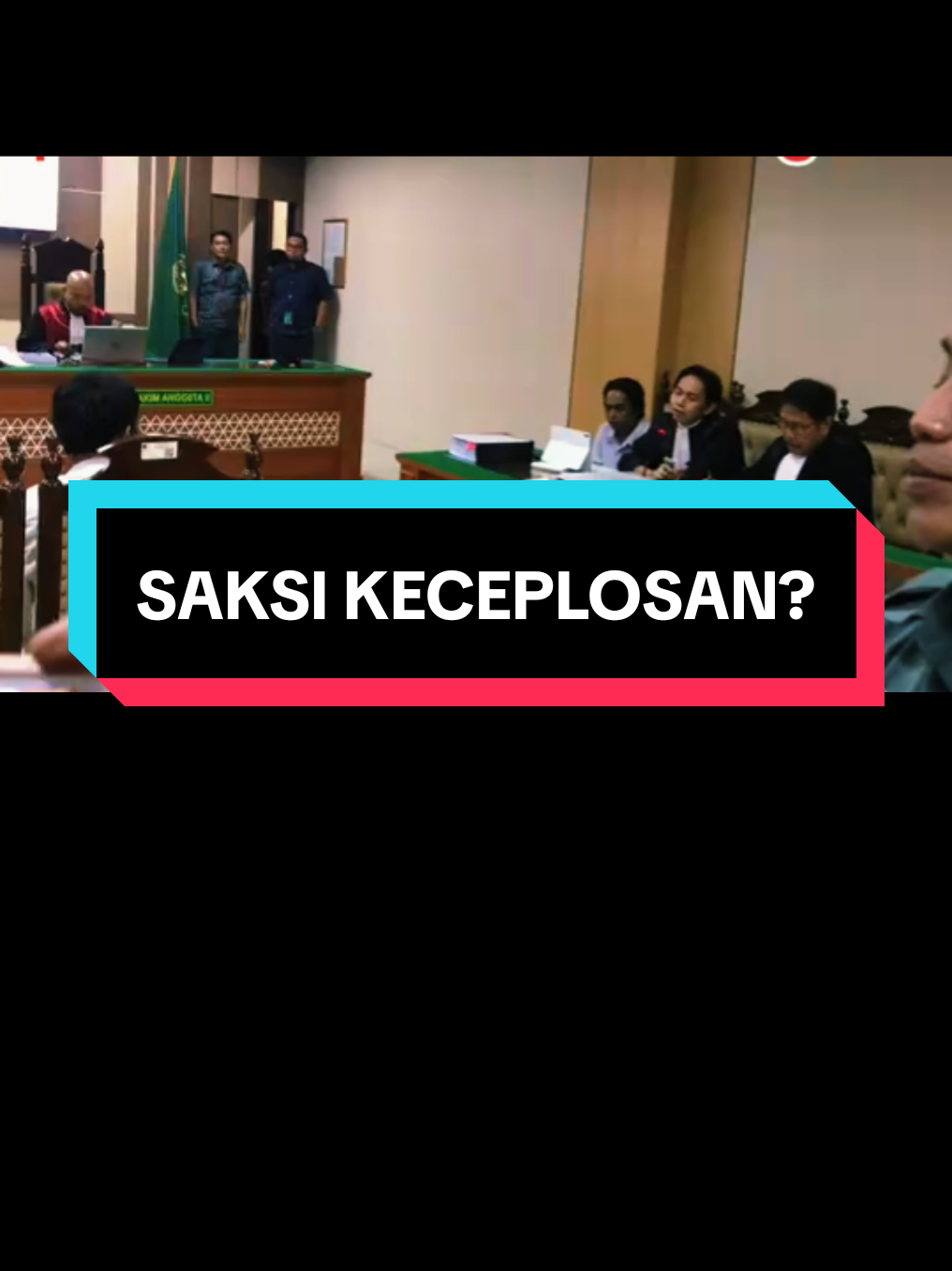 @ibnu saechu law