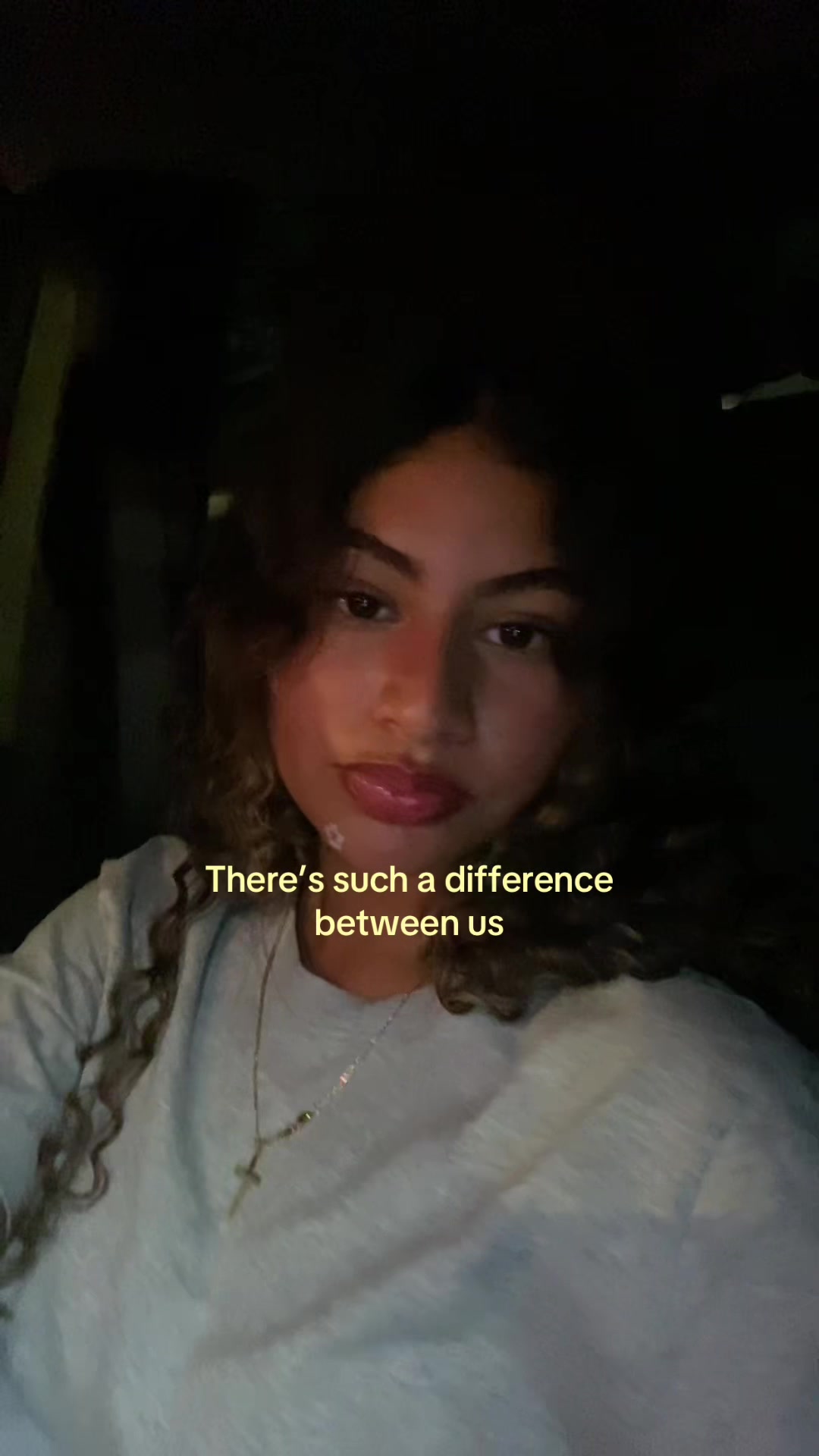 @Jael