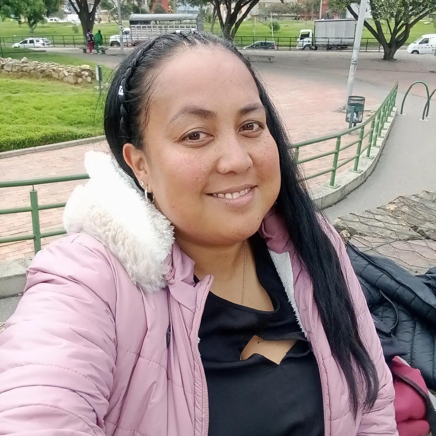 @yemita