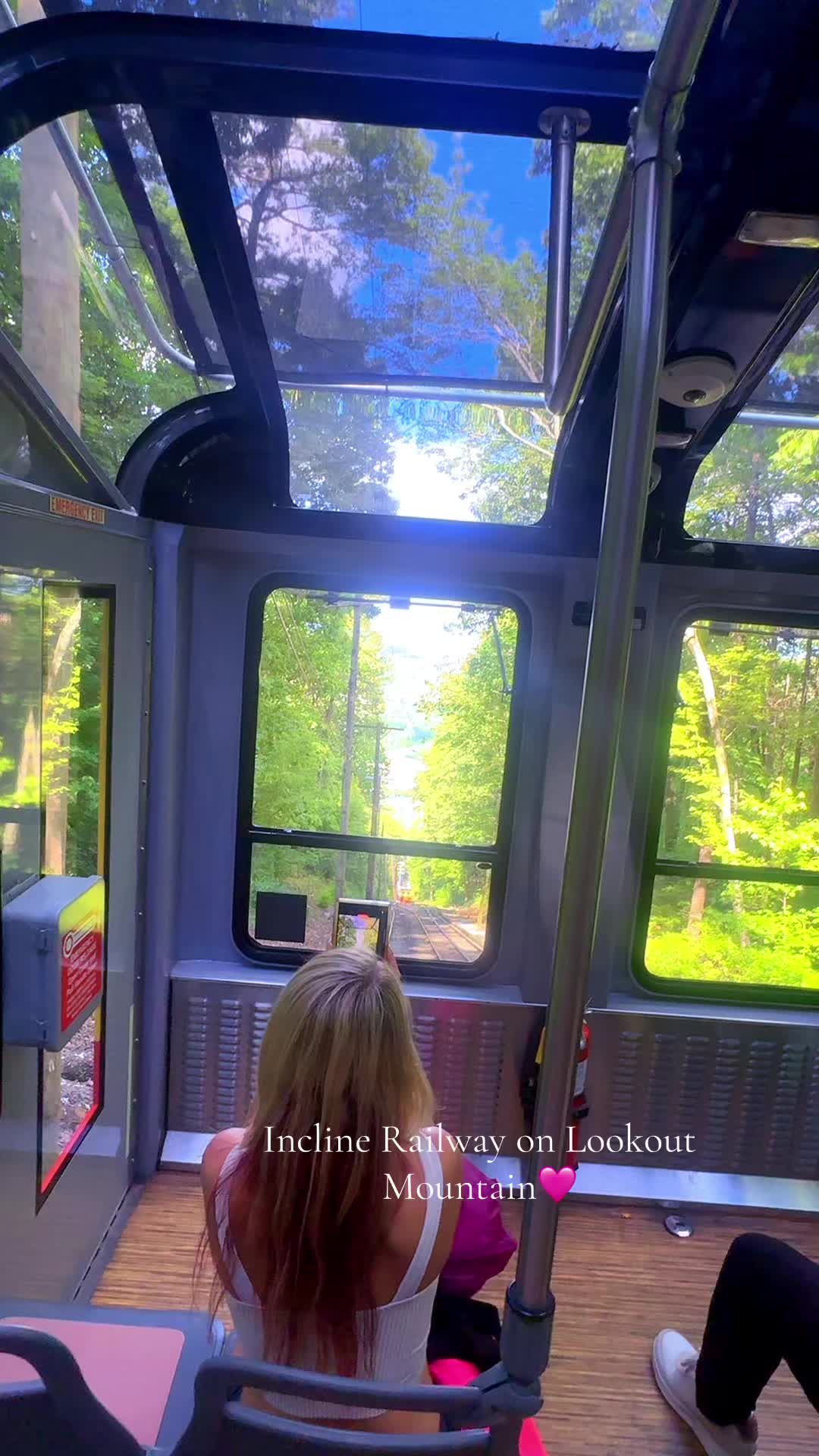 @❤️