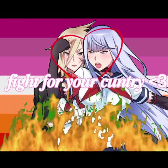 @&raquo;--𝐢𝐬𝐚-->