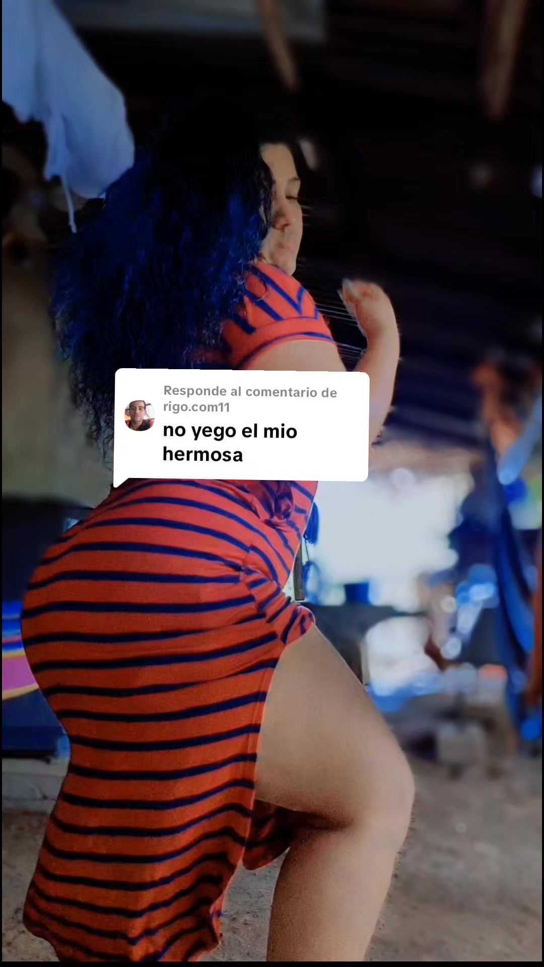 @dulcita fuentes