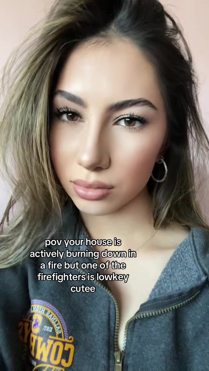 @🌷 𝗓𝗈𝖾𝗒 🌷