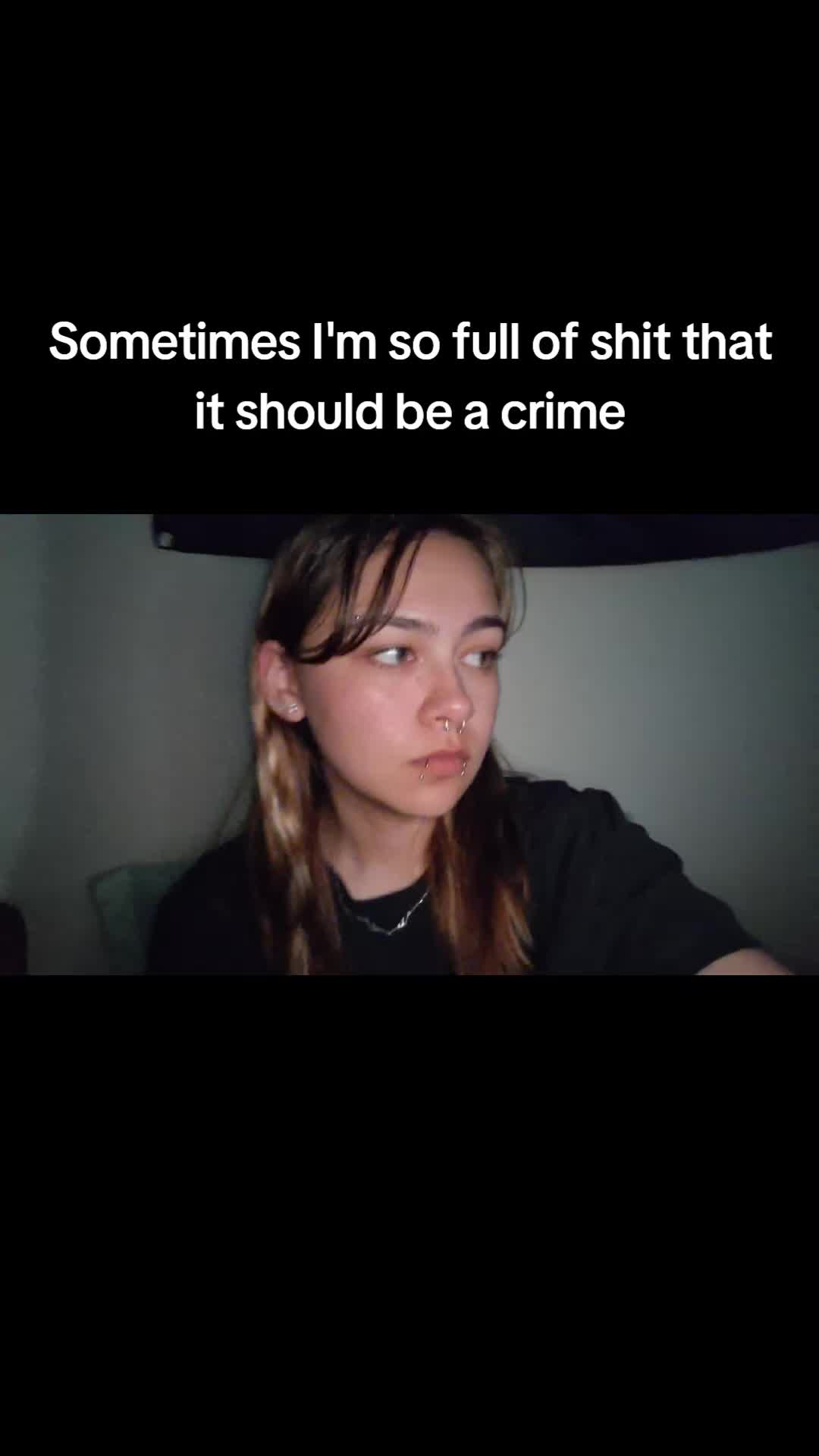 @anna