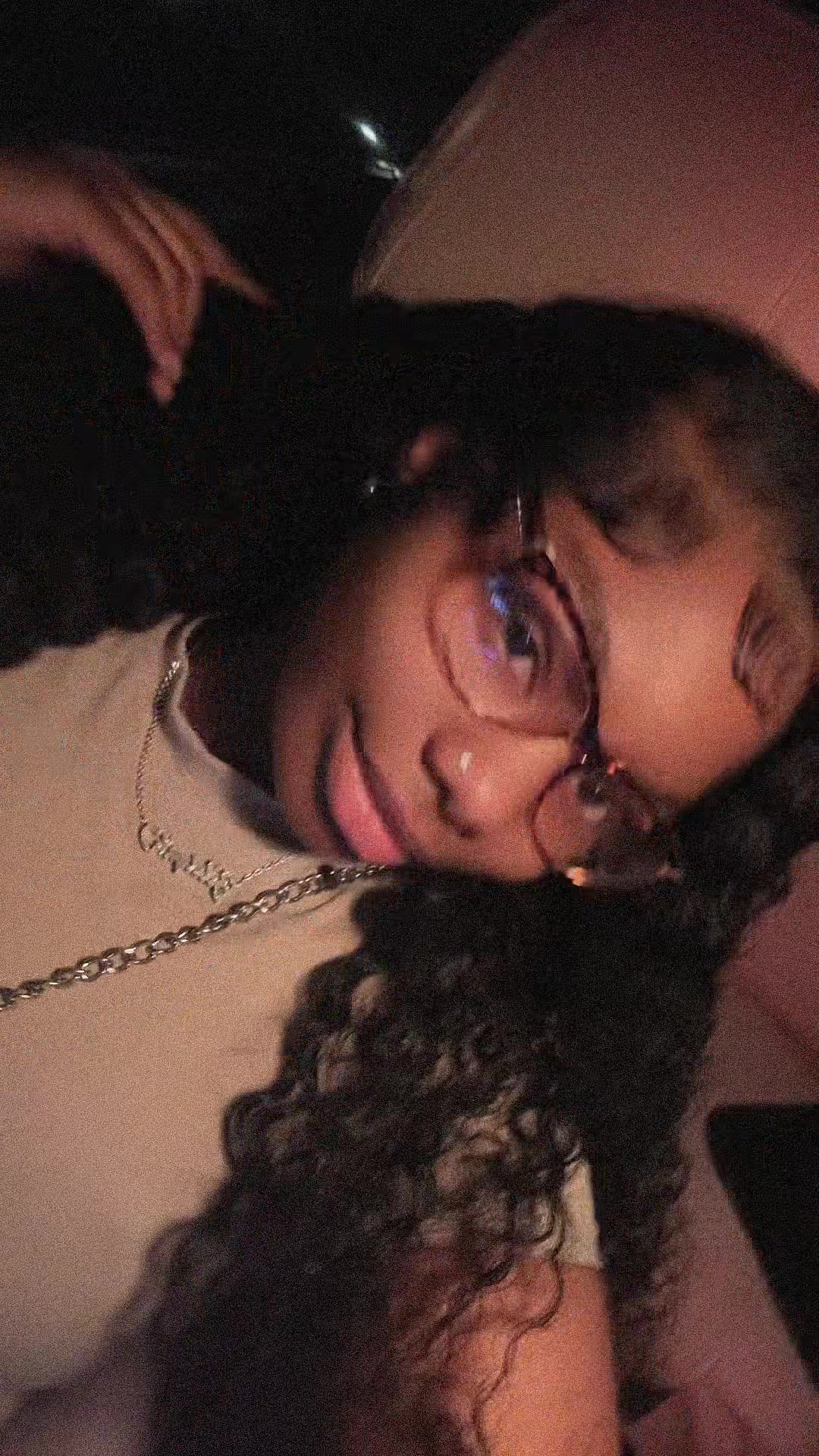 @realzbx_
