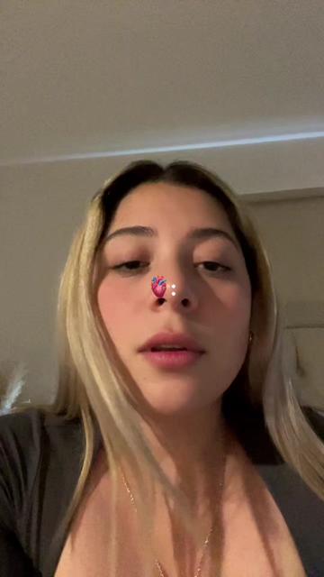@paolamarquezofc