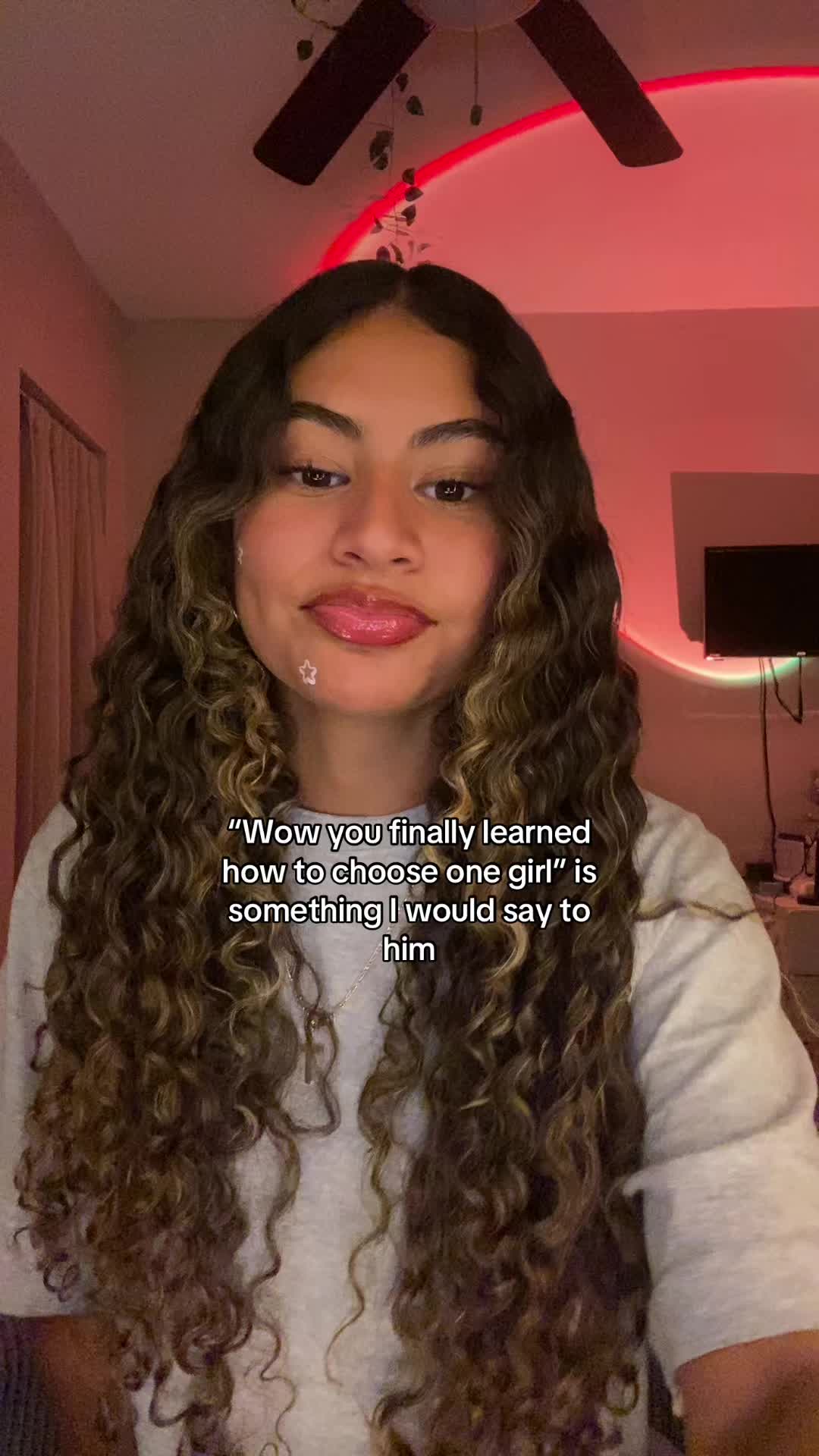 @Jael