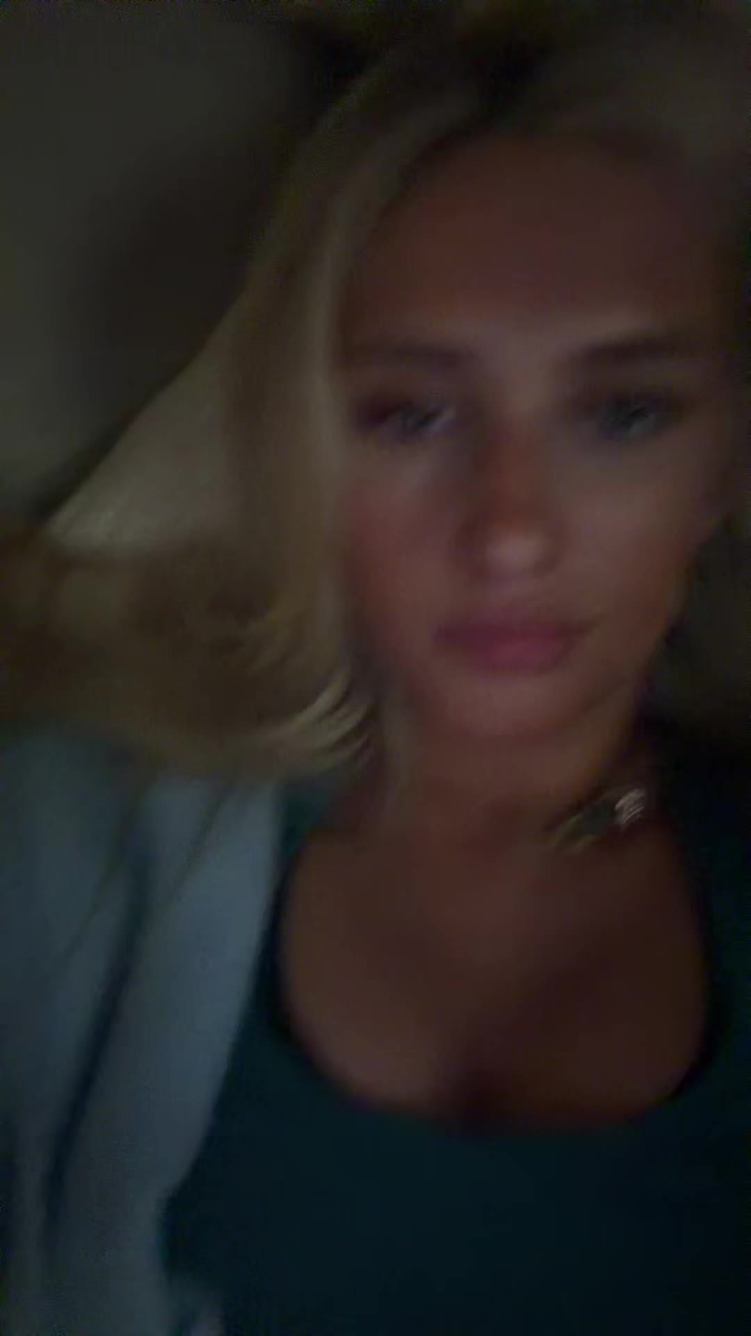 @user212467796