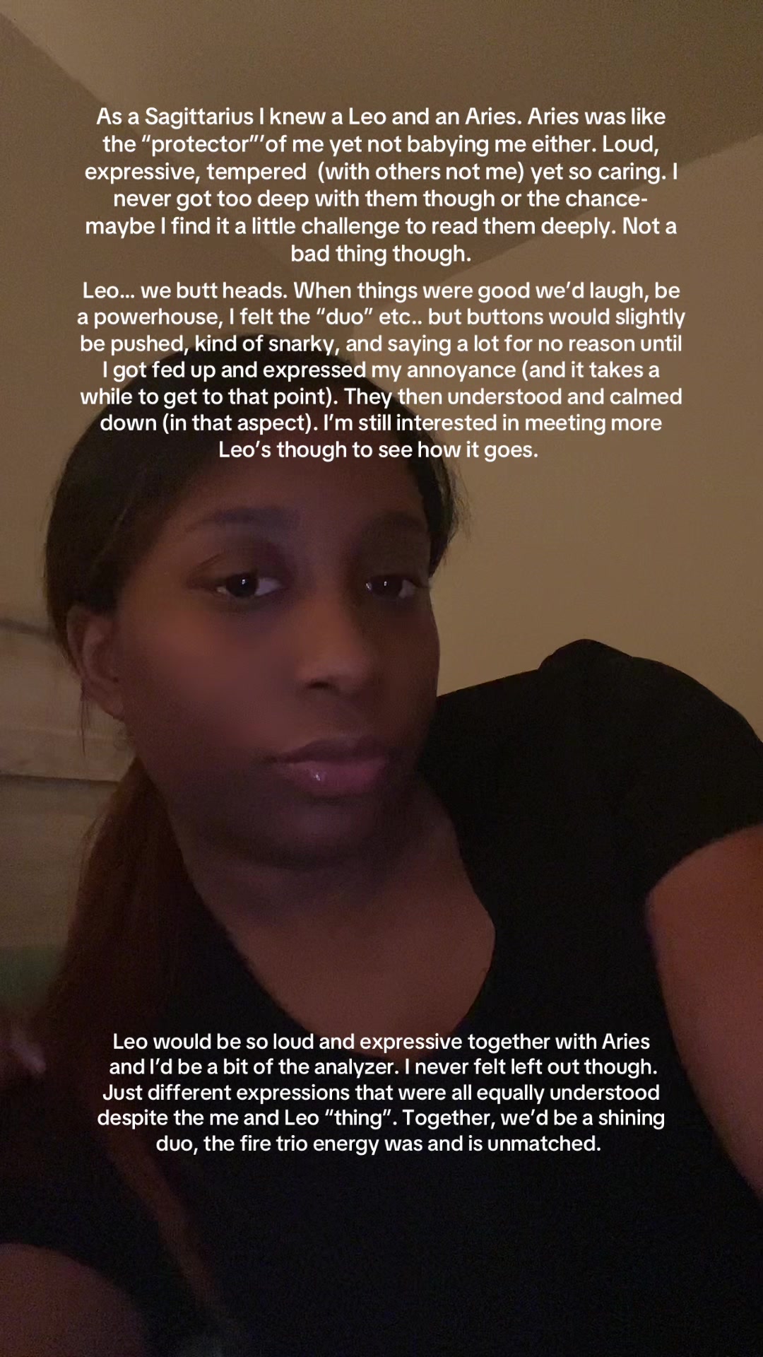 @user