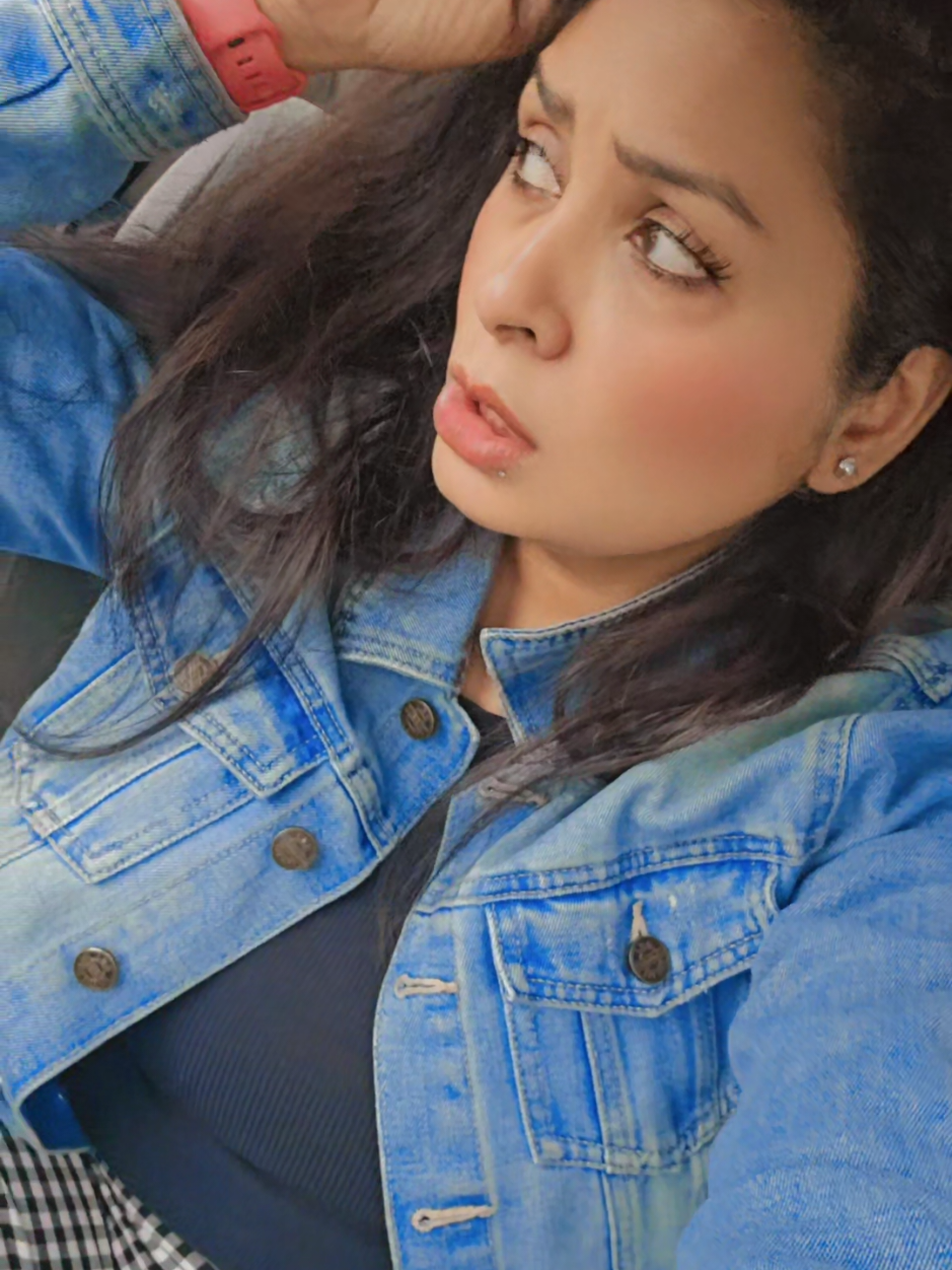 @bindiya 🇨🇦