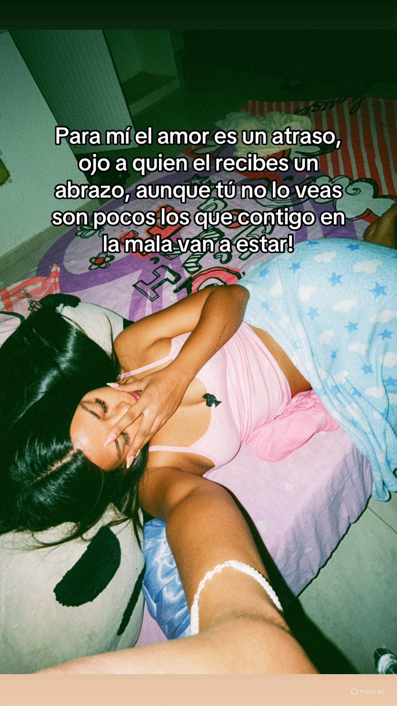 @Pao🧸💜