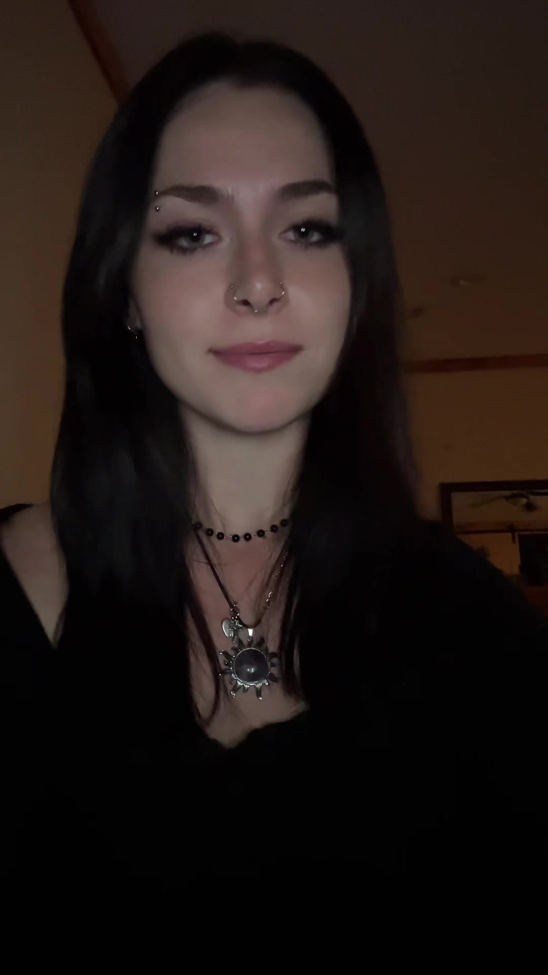 @aliensnowcone8
