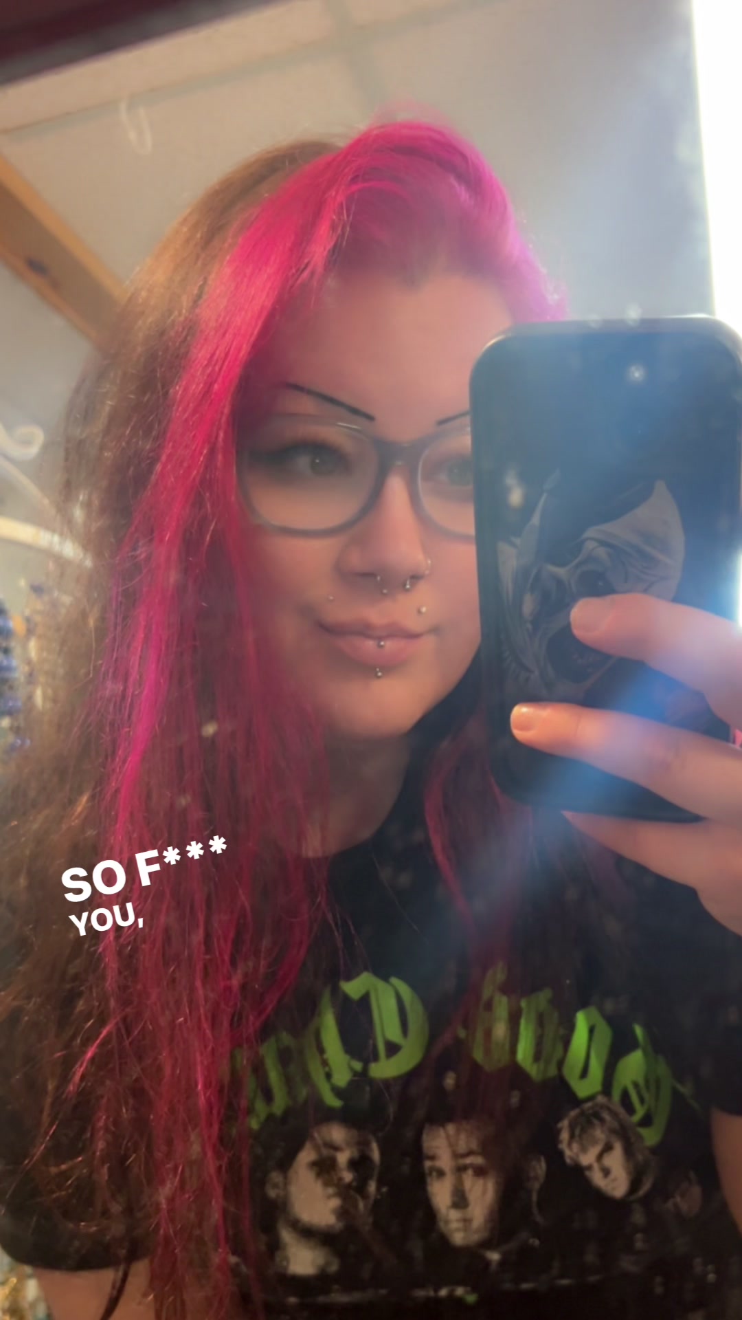 @Demoneyes570