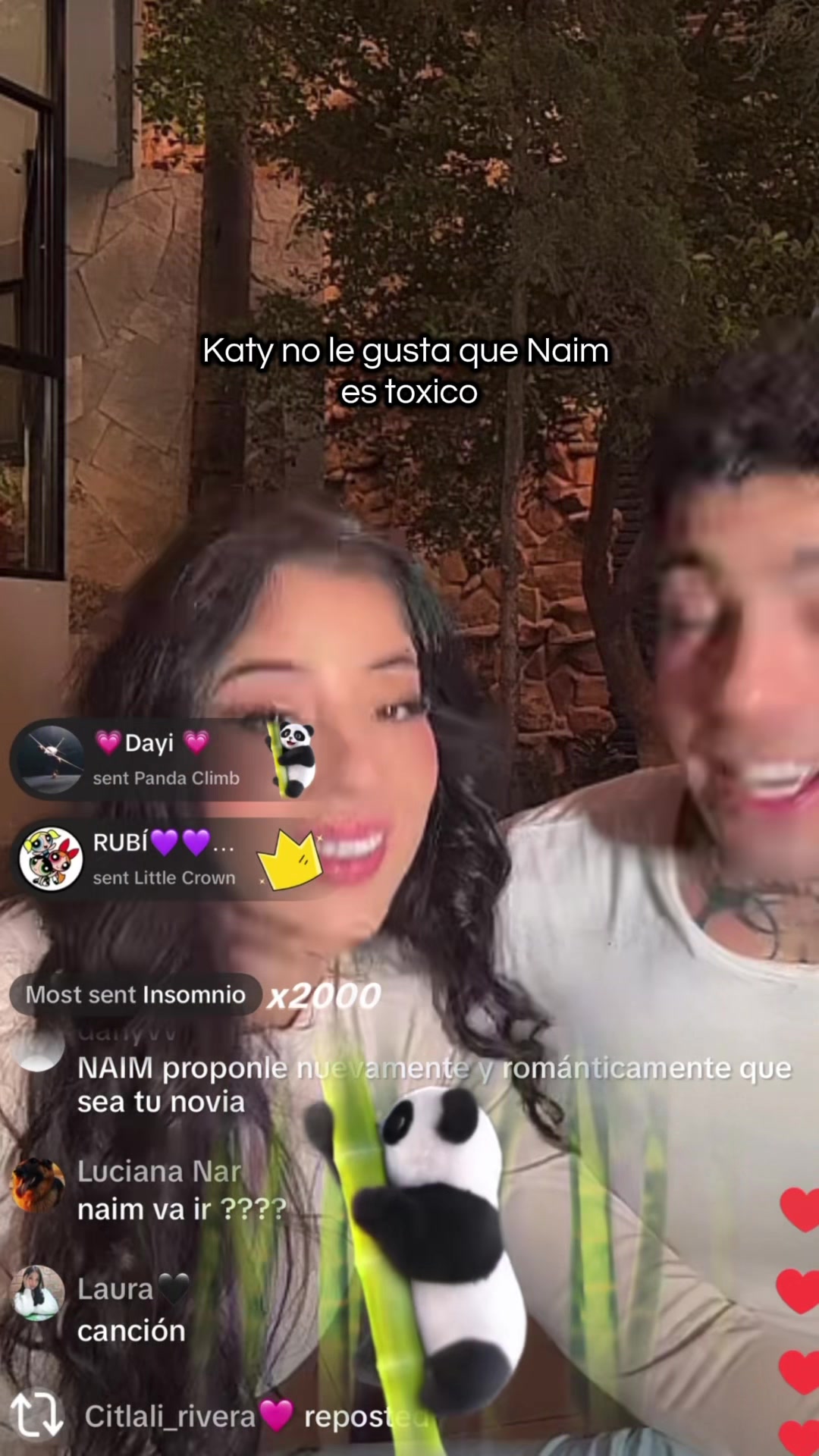 @theclipsspage