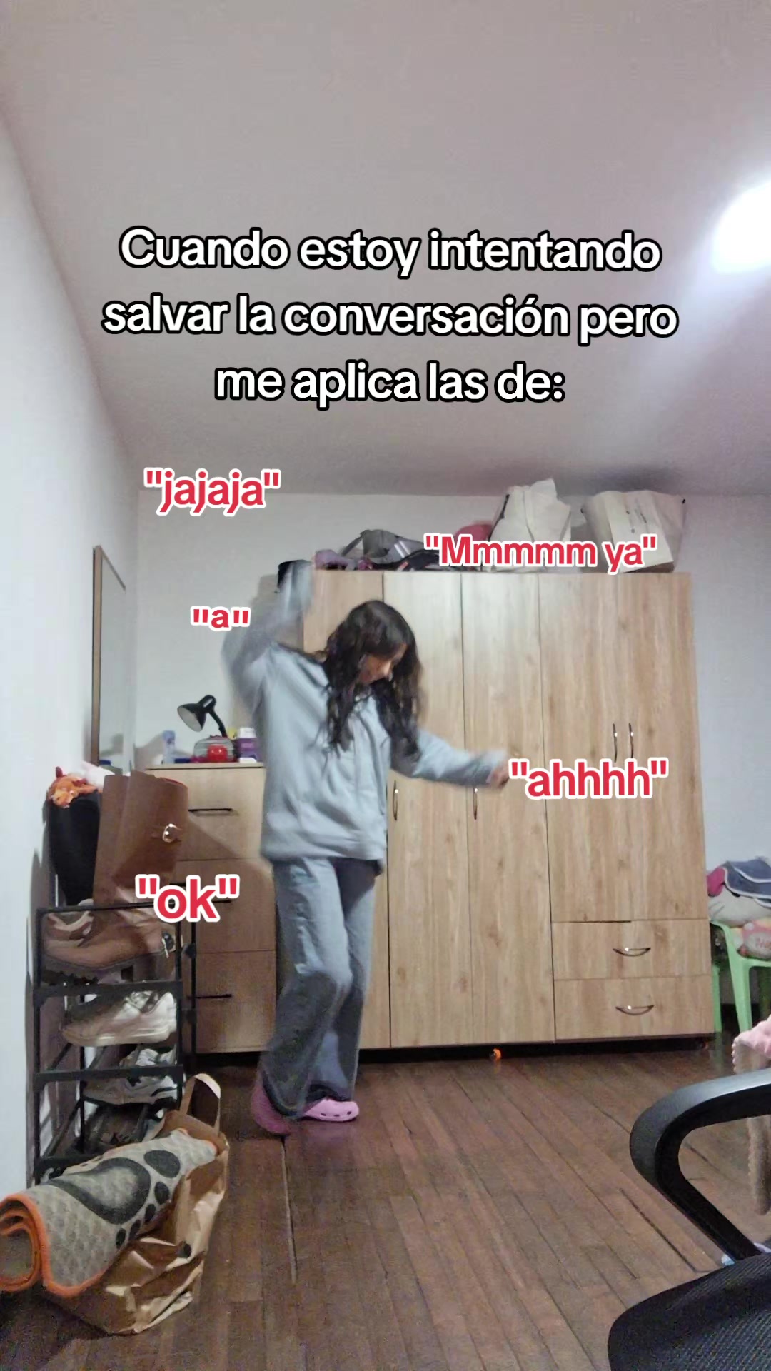 @valee