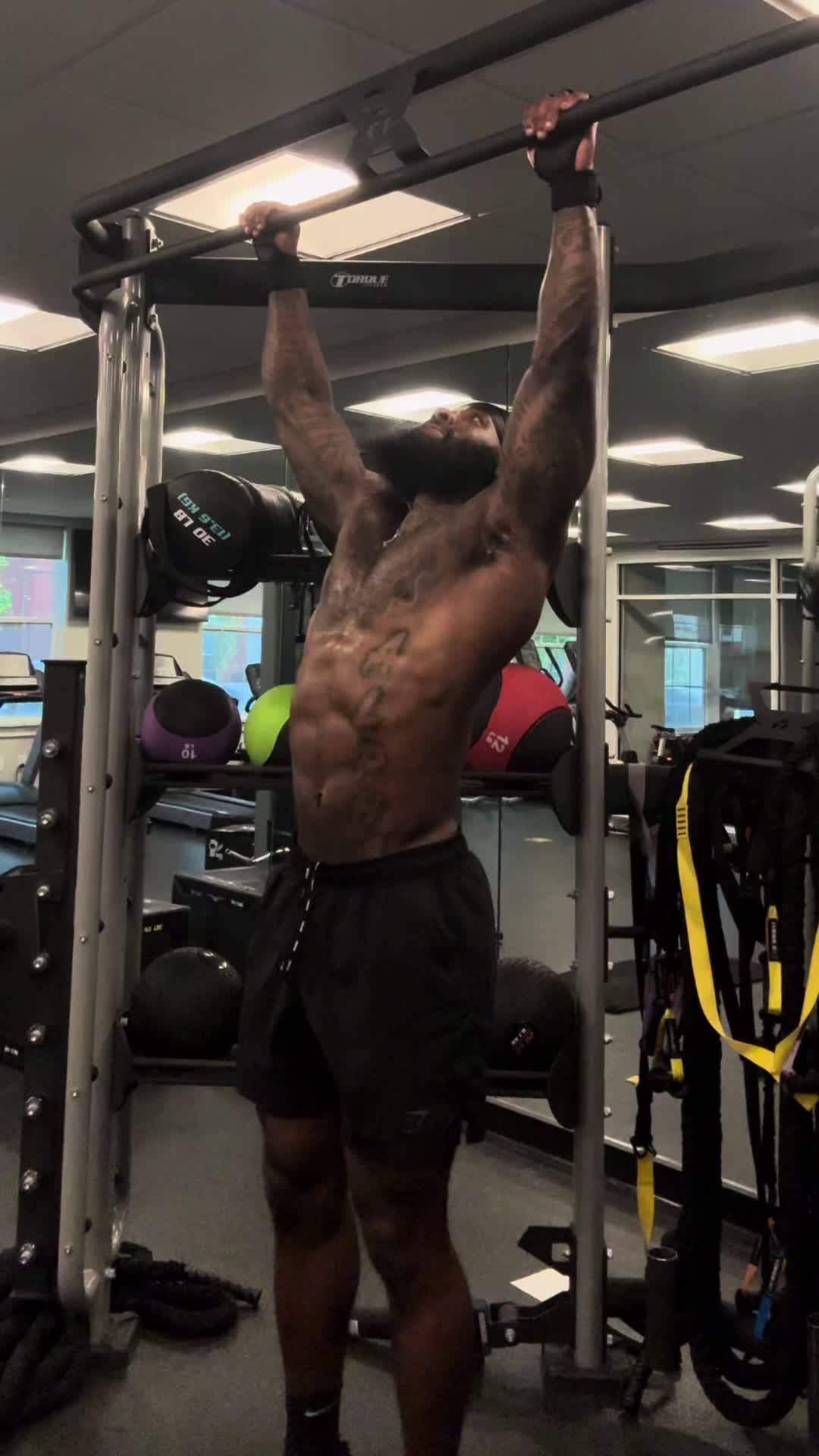 @bigq385