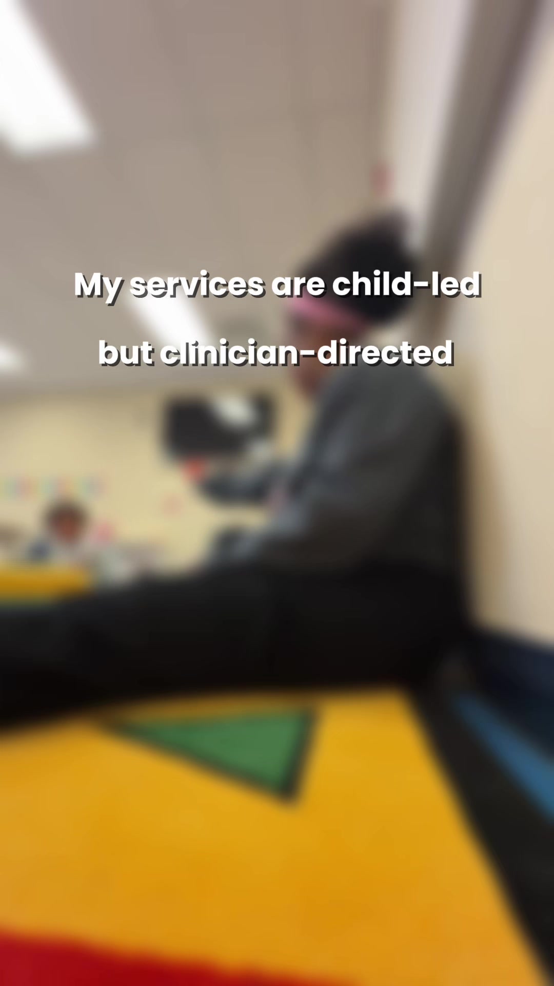 @JRC the SLP