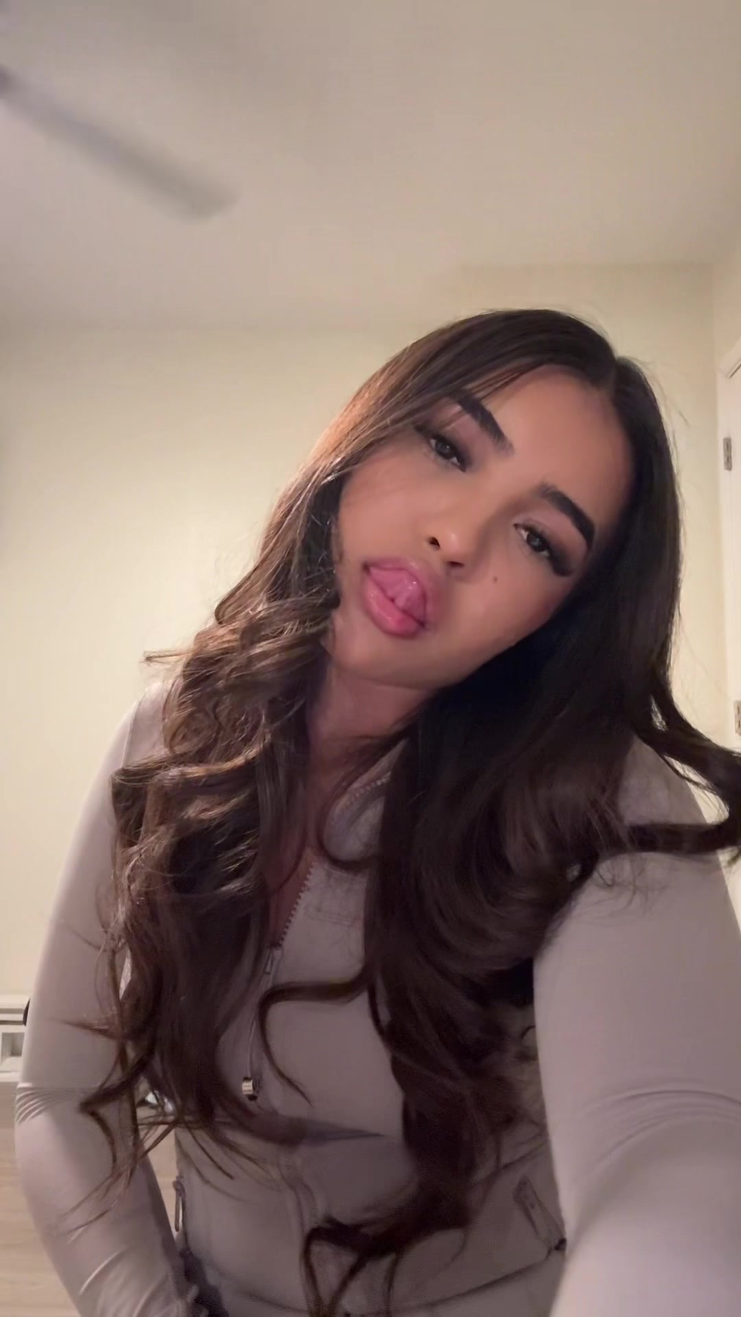 @_htx.aubreyG