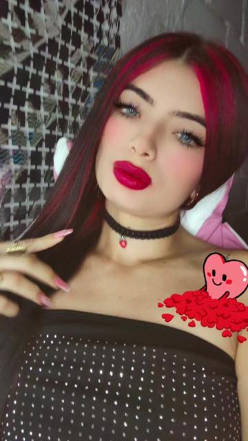 @🪗𝐂𝐀𝐌𝐈𝐋𝐀🪗👄🎼