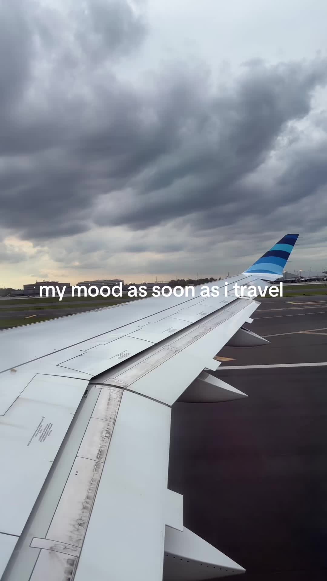 @𝒜౨ৎ