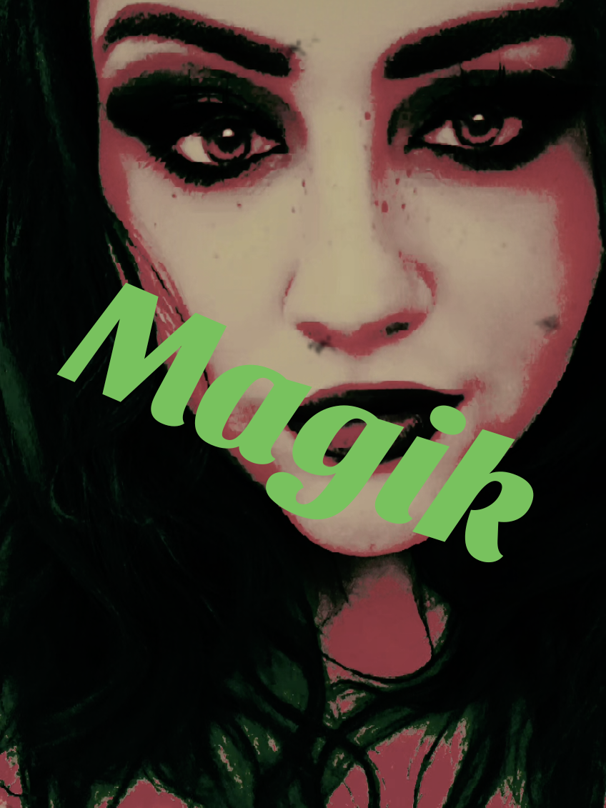 @🫧 MerBabe 🫧
