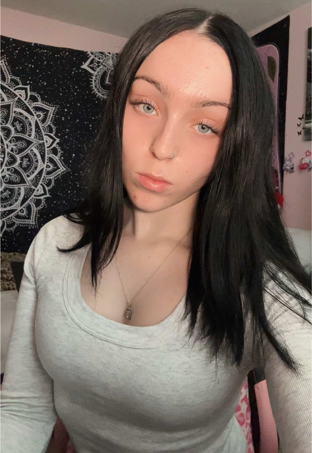 @leah