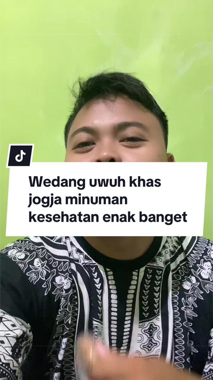 @fathur.im