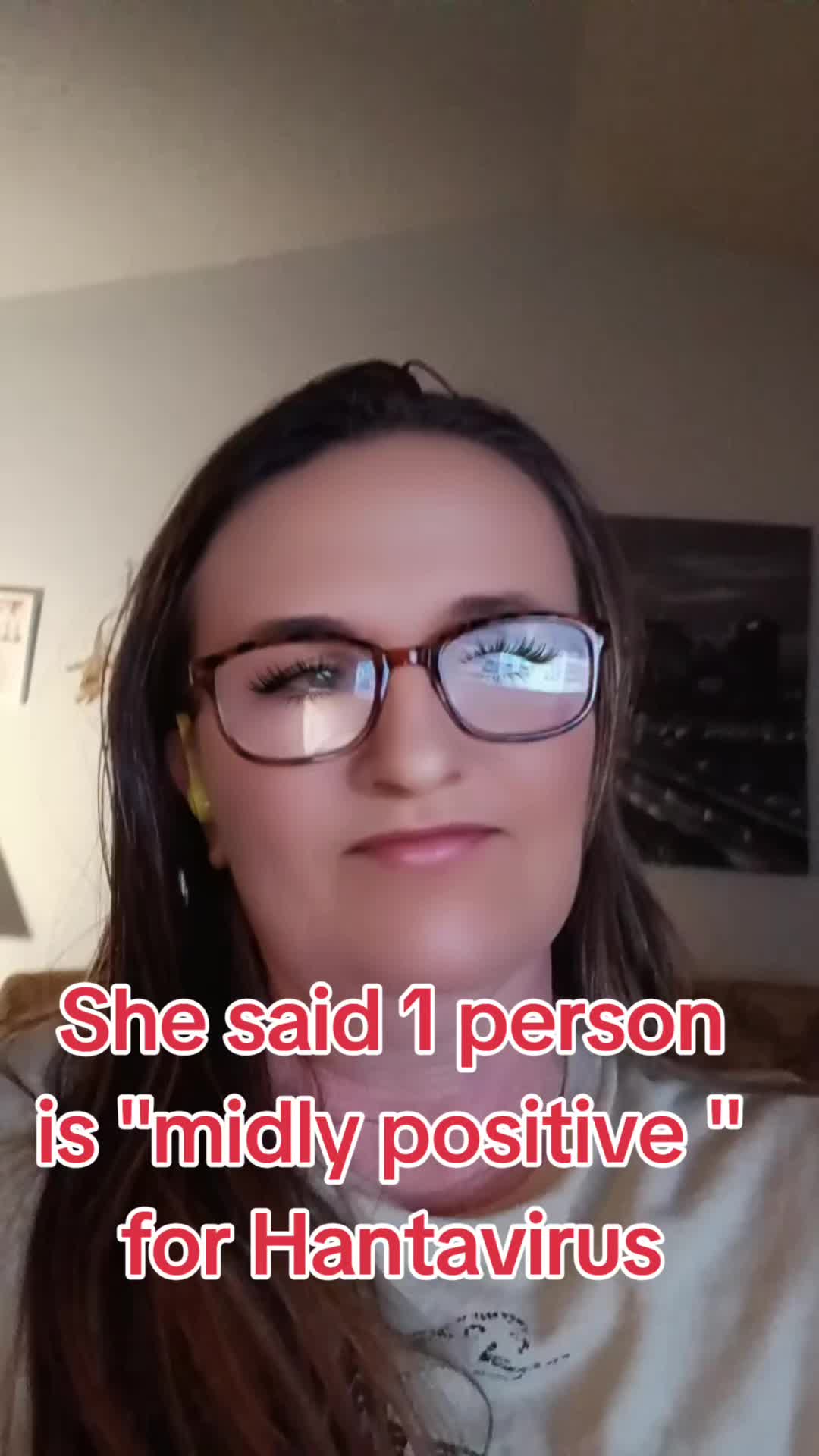 @bubblebuster18